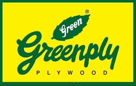 Vadodara Plant Expansion Sets Greenply On Course For Market Leadership