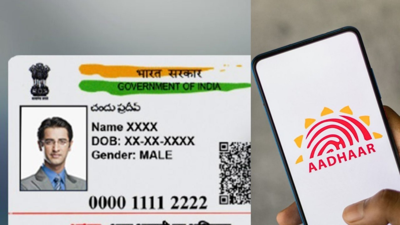 Aadhaar Face Authentication Shatters Records with Unprecedented 19.36 Crore Transactions in July 2025