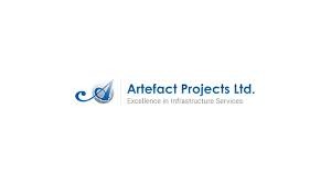 Artefact Projects Secures Rs 33.4 Million Order