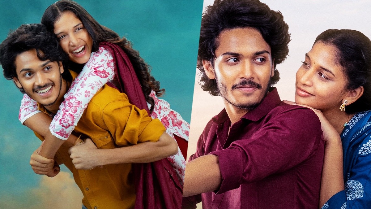 Band Melam Locks OTT Release Date For Telugu Audiences