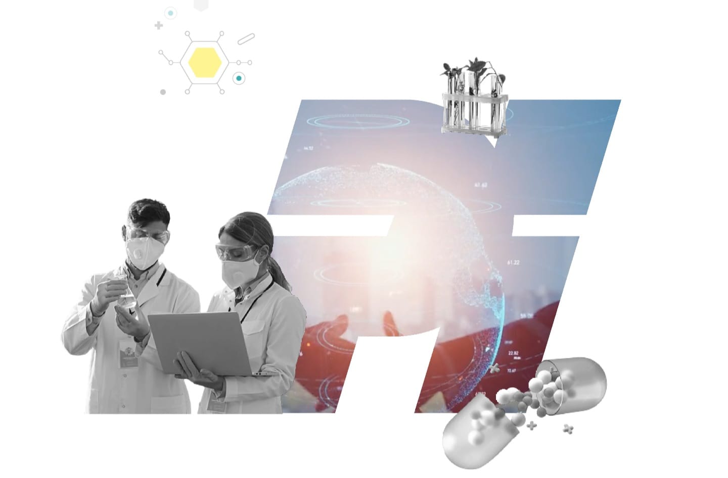 Pi Industries Delivers Steady Q3 Performance, Declares Interim Dividend