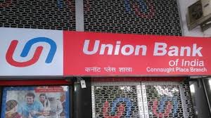 Union Bank of India posts ₹50.17B Q3 profit; asset quality steady at 3.06% gross NPA