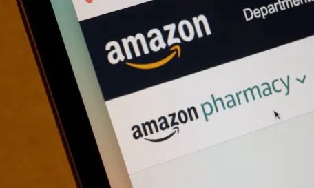 Amazon Pharmacy Expands Medicine Access Across India