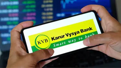 Karur Vysya Bank Signs Strategic Agreement with LIC: Unveiling a New Era of Bancassurance