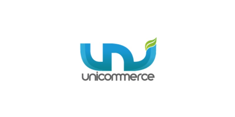 Nayasa Homeware Partners With Unicommerce For Digital Growth