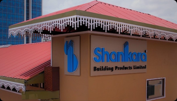 Building Momentum: Shankara Shares Surge on Profit Upswing