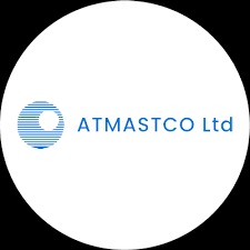 Atmastco Ltd Secures ₹212.7 Million Order from Power Boilers Division