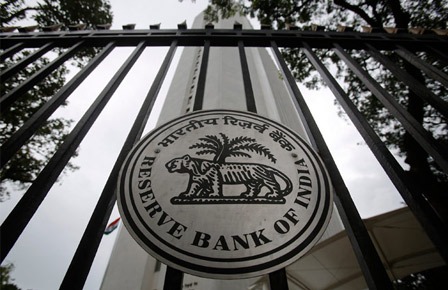RBI Issues Draft Directions For Trade Receivables Discounting System