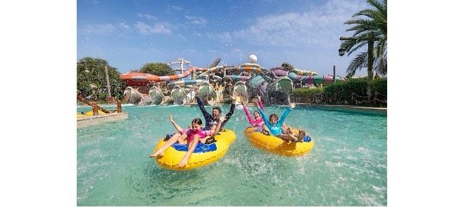 Playcations and Dream-scapes: What Kids Really Crave When They Pack Their Imaginations