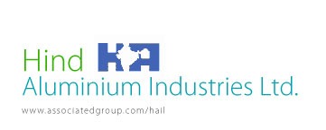 Hind Aluminium Industries Acquires Nirav Commercials’ Aluminium Business