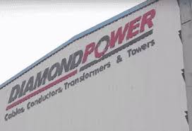 Diamond Power Infrastructure Energizes Future with ₹725.1 Million Order