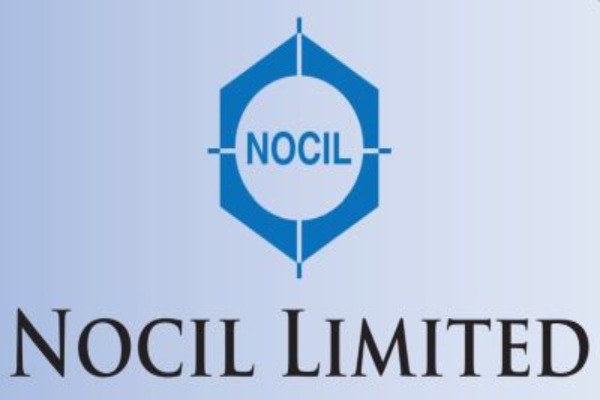 NOCIL Posts Rs 172.6 Million Profit in Q1, Revenue Touches Rs 3.36 Billion Amid Global Demand Challenges