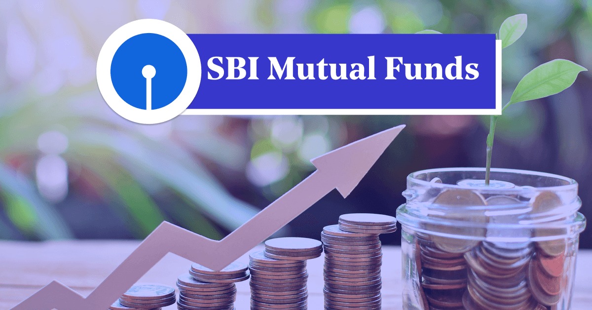 Top 5 SBI Mutual Funds Offering Up to 30% Returns Over 5 Years