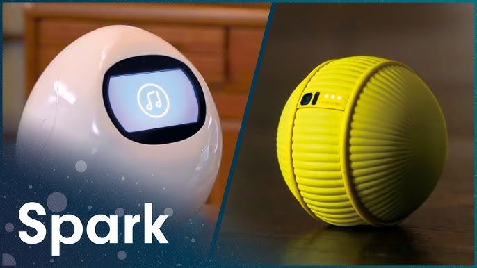 Cloud, AI, and Collaboration: Spark and Infosys Redefine What’s Possible in Tech