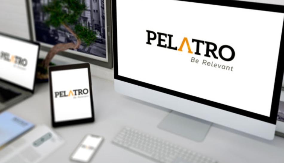 Pelatro’s ₹409 Million Power Play: Telecom Renewal Signals Long-Term Win