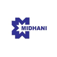 MIDHANI's Steady Hand: Gowri Sankara Rao Naramsetti's Tenure as CMD Extended