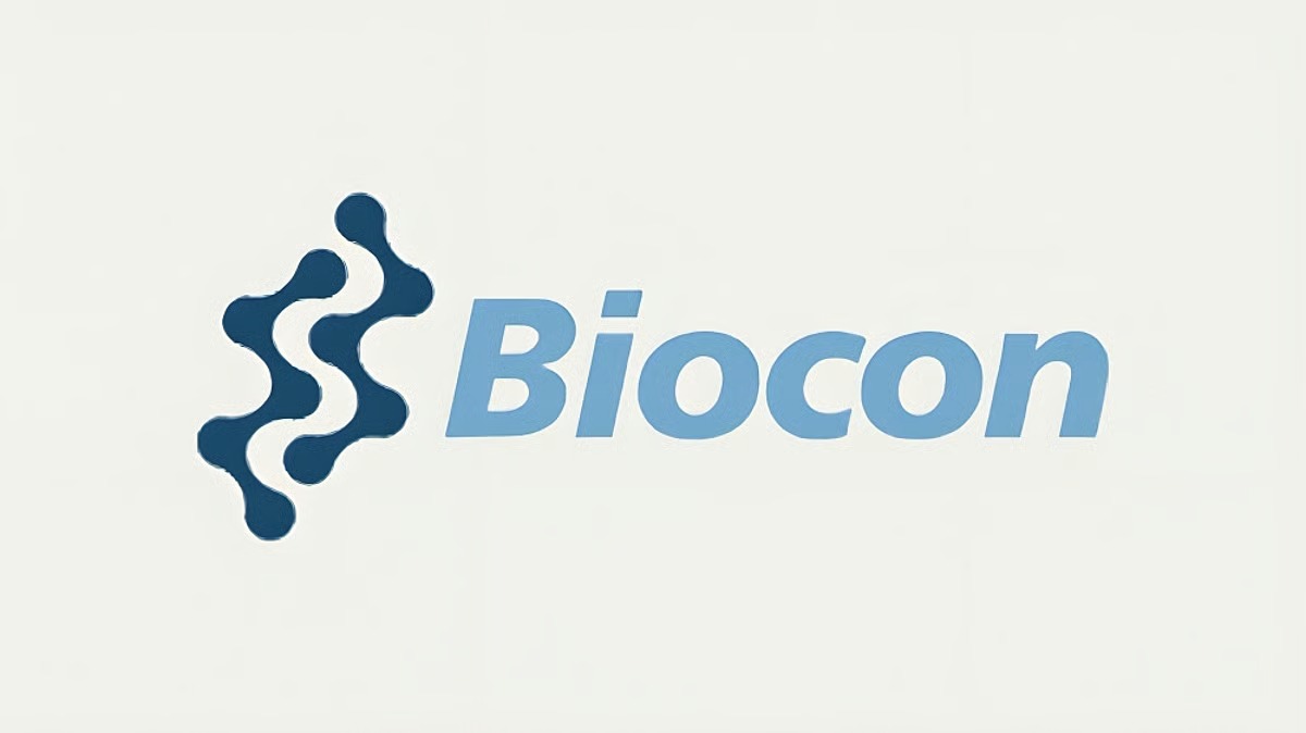 Biocon Biologics Now 100% Biocon-Owned After Landmark Deal
