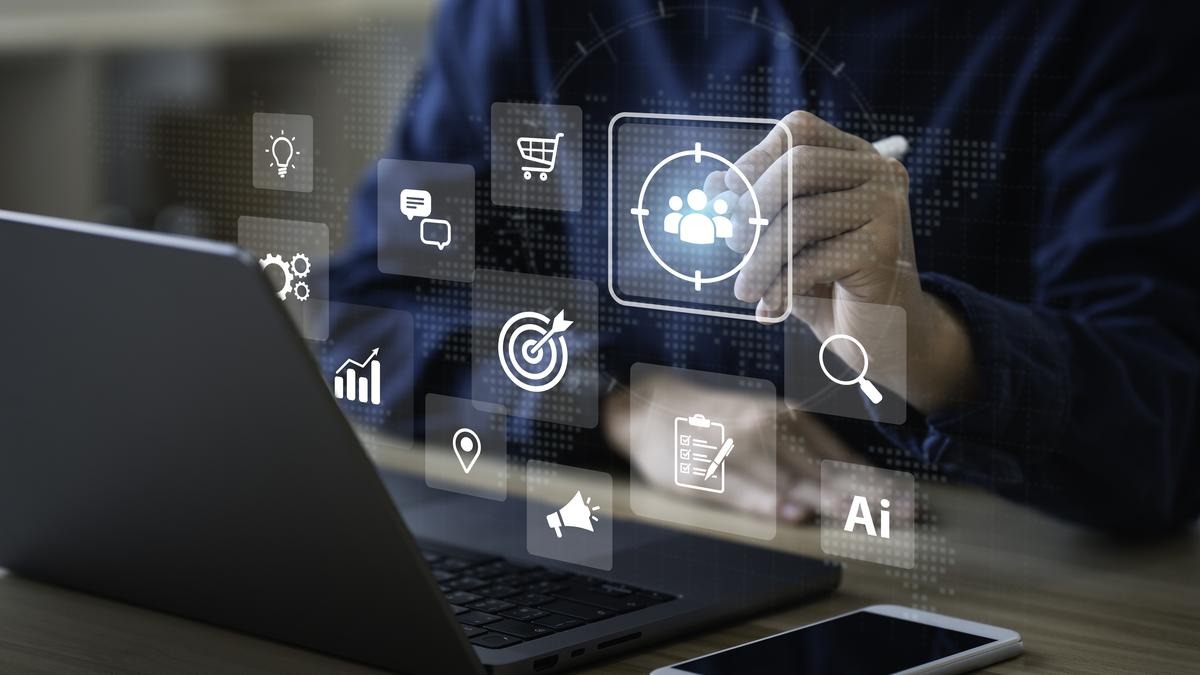 AMFI Spends Nearly 90% Of Investor Awareness Fund On Digital Campaigns