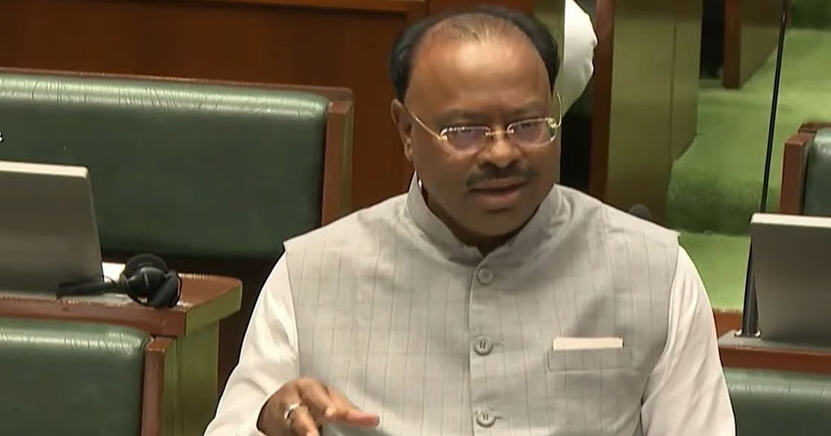 Maharashtra Scraps Non-Agricultural Tax, Waives Past and Future Dues for Housing Societies