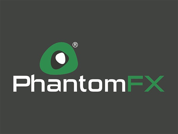 Phantom Digital Effects Bags Projects Worth 230 Million Rupees In VFX Expansion