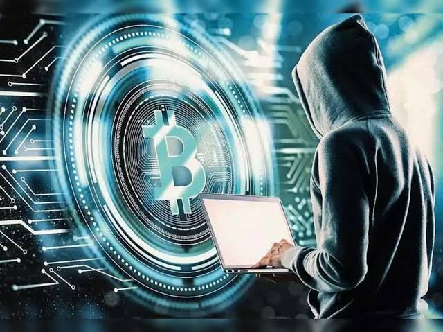 Bitcoin Holders Under Siege: France Faces Surge in Violent Crypto Kidnappings