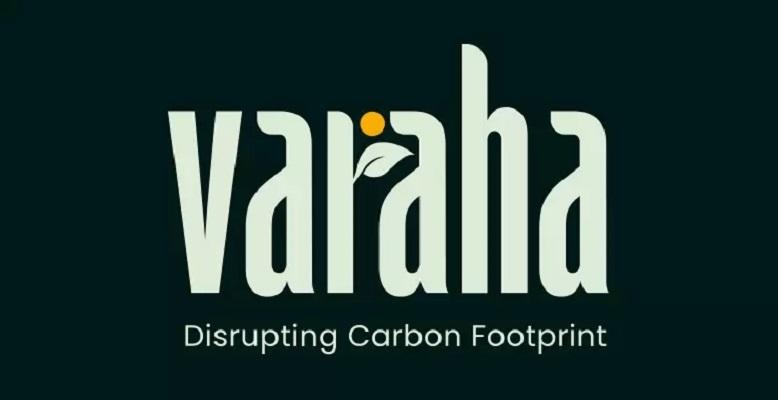 WestBridge Capital Leads $40-Million Funding In Climate Tech Startup Varaha