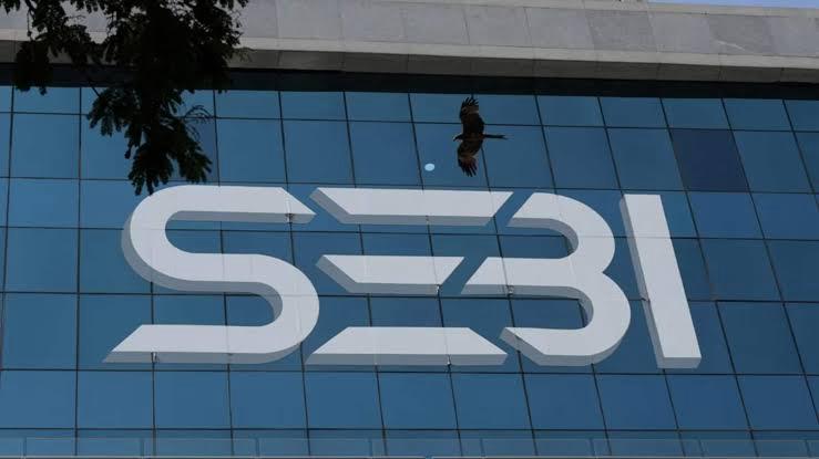 SEBI’s Rescue Plan for Legacy Investors: New Window to Demat Pre-2019 Paper Shares