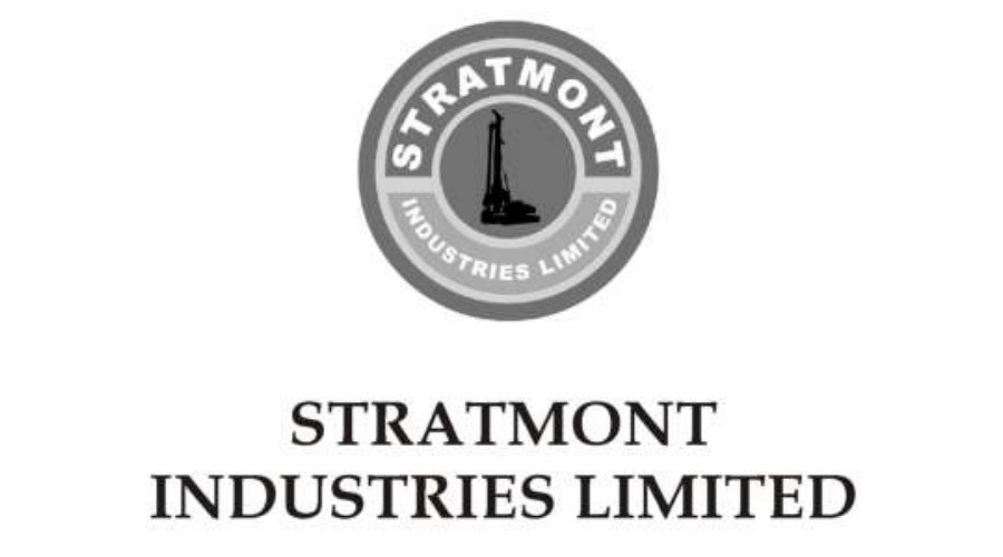 Stratmont Industries Seals 99% Stake in Coal & Commodity Arm Acquisition