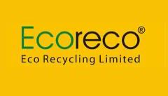 Green and Growing: Eco Recycling’s FY25 EBITDA Powers Up 103%