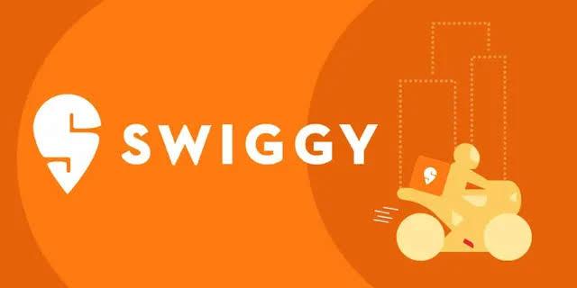 Swiggy Dishes Out Rs 150 Crore in Stock Options, Doubling Down on Employee Ownership