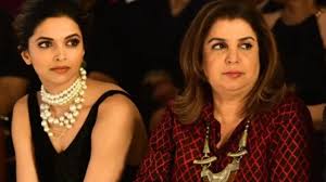 Lights, Camera, Fraction: The Shift Toward Work-Life Balance Hits Bollywood; Deepika and Farah Script a New Work Reel