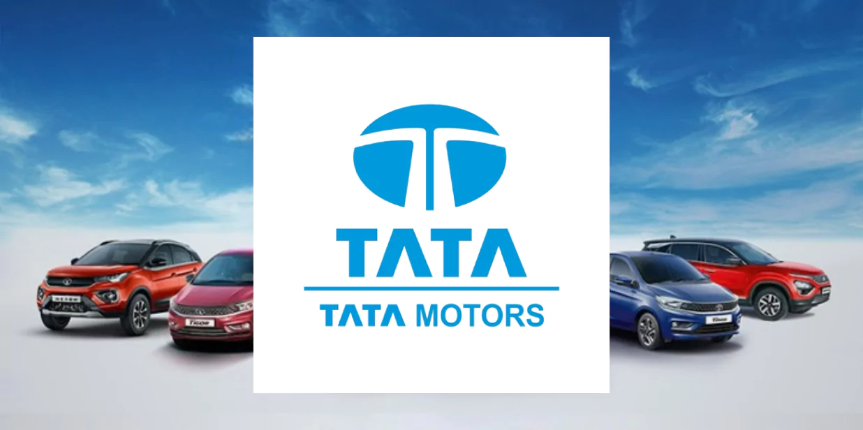 Tata Motors Expands Global Footprint with Commercial Vehicle Launch in Egypt