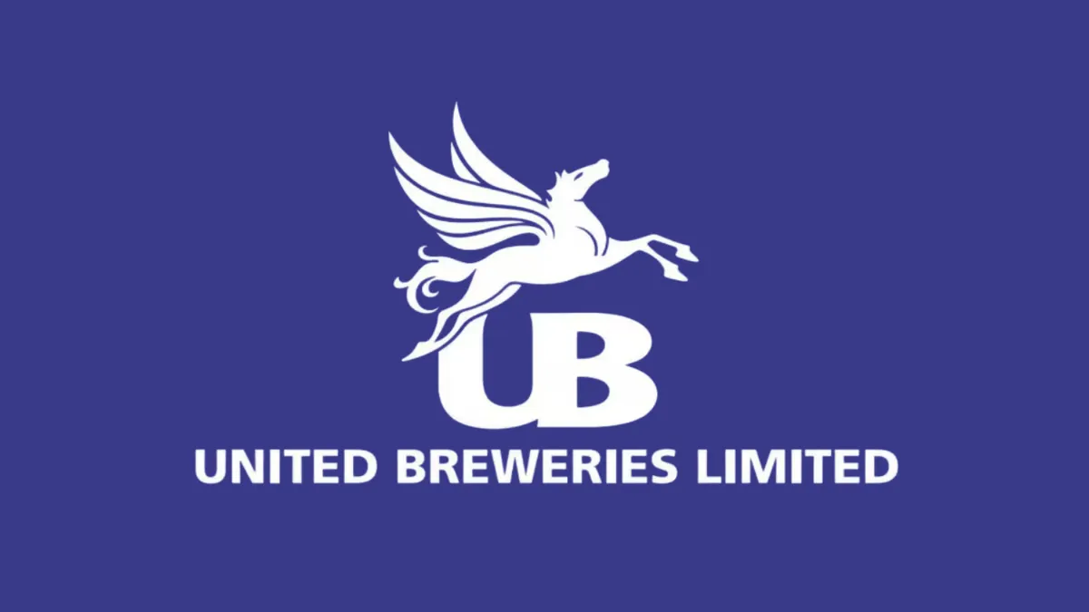 United Breweries Executes Hyderabad Land Sale, Strengthens Balance Sheet