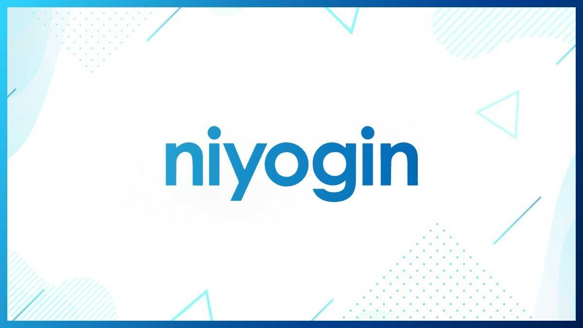 Niyogin Fintech Reports Strong Loan Growth