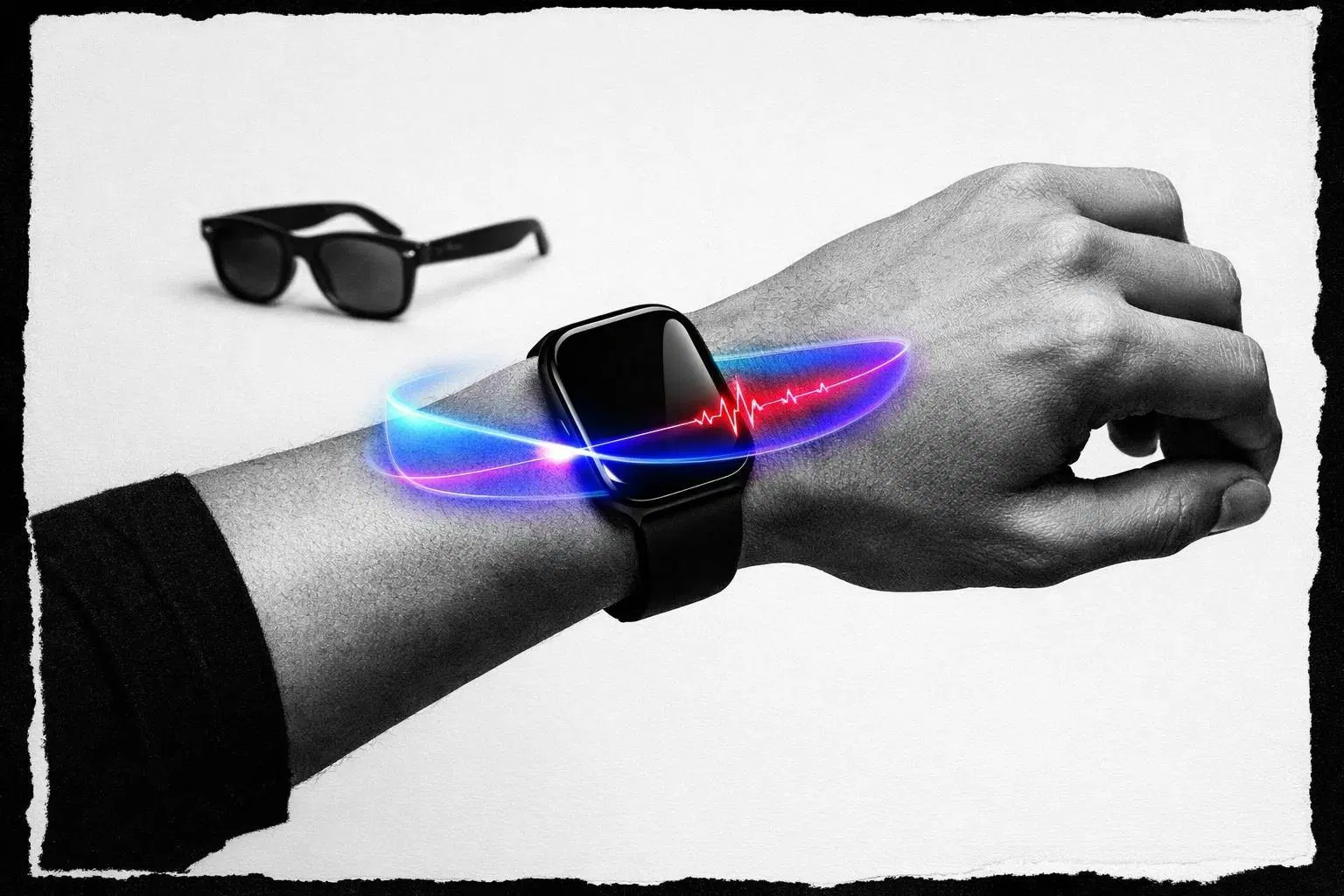 Meta’s Malibu 2 Smartwatch: AI-Powered Wearable Set For 2026