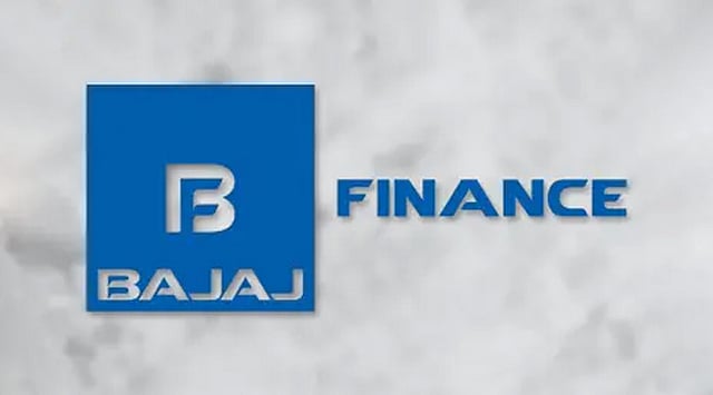 Bajaj Finance Soars: Q3 Profit Surges 18% to ₹4,308 Crore, Beating Expectations