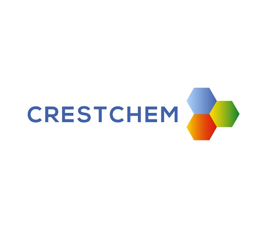 Leadership Transition at Crestchem: CFO Khyati Vyas Steps Down