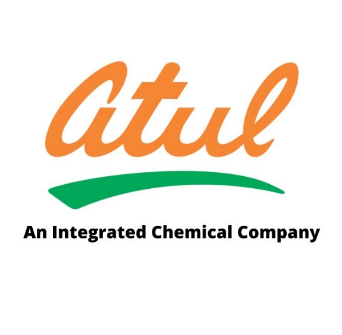 Atul Ltd Reports Consolidated Revenue In December Quarter