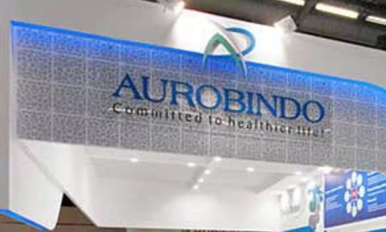 Aurobindo Pharma’s CuraTeQ Hits Major Milestone With Denosumab Biosimilar Phase 3 Success