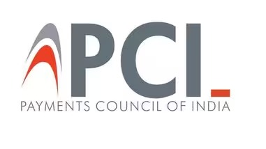 Vishwas Patel Returns to Helm as Payments Council of India Re-Elects Leadership for 2025–27 Term