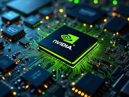 Nvidia's AI Empire Under Siege: Can It Regain Its Throne?