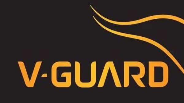 Powering Ahead: V-Guard Industries Posts Strong Q3 Results