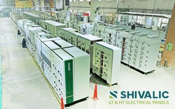 Powering Progress: Shivalic’s Latest Wins Amp Up Its Industry Clout