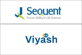 Pharma Powerhouse in the Making: Sequent and Viyash Merger Gets NSE, BSE Go-Ahead