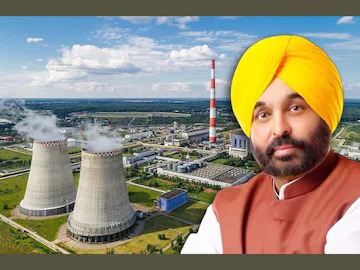 Punjab's Free Electricity Scheme: A Lifeline for 90% of Households Amid Rising Subsidy Costs