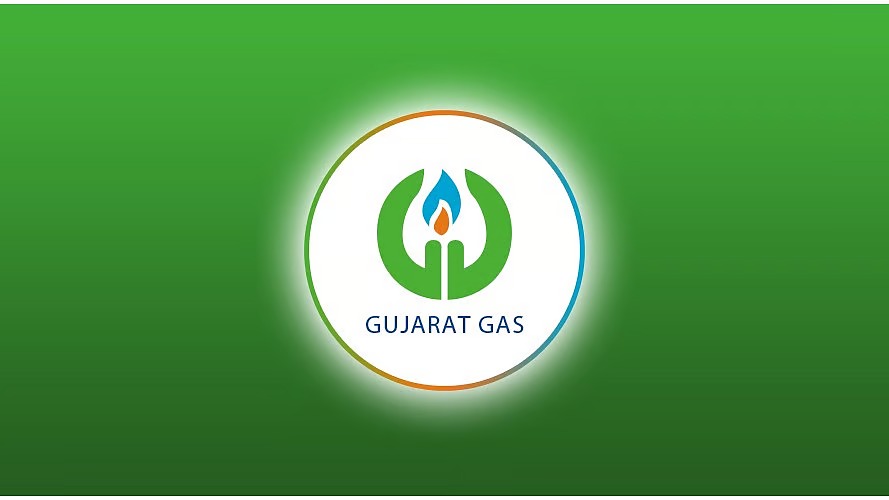 Gujarat Gas Q4: Revenue Climbs to ₹42.89 Billion, Net Profit at ₹2.87 Billion, ₹5.82 Dividend Announced