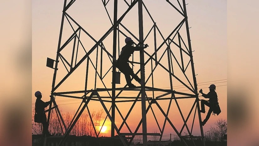 Hitachi Energy Powers Ahead With Major Expansion Of Mysuru Facility To Meet Global Demand