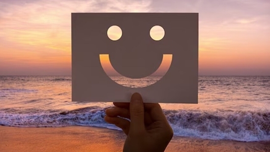 Unlock Your Best Mood: 10 Simple Habits for Instant Happiness