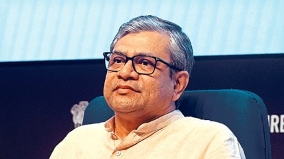 Govt to Establish $1 Billion Fund for Creator Economy