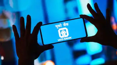UCO Bank Launches ₹2,000 Crore QIP to Strengthen Capital Base